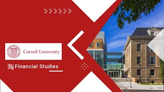 TA/RA Opportunities at Cornell University | Financial Assistances at Cornell University