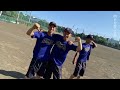 【野球部】2022年度藤沢翔陵高校野球部卒業記念感動動画！あの激闘の裏側や、ここでしか見られない彼らの姿がここに！そして最後12人の3年生が語る想いとは？？