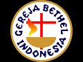 Ibadah Raya GBI Nehemia 21 Juli 2024 (16.00 WIB)