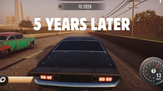 Street Outlaws: The List In 2025 | BRUTAL REVIEW