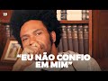 EU NÃO CONFIO EM MIM | Thalles Roberto (EP17)