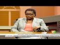 Cheche: Uganda Decides Part 1