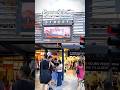 An amzing bugis street for food🤯 cloths and cosmetics🤯electronic items ✅ #tamil #bugis #singapore