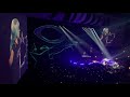 Shallow - Lady Gaga - Las Vegas 2019