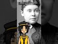 The Lizzie Borden House | Odd Facts