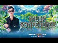 nonstop vỪa lÒng em chƯa music conference vol 6 cu hÍ