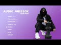 boss all songs audio jukebox new punjabi songs 2021 latest punjabi songs 2021 real boss