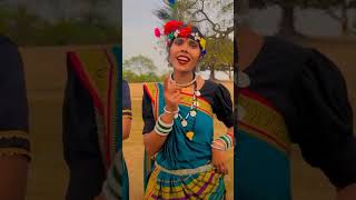 Mor Jaan Bar Powder Lena He Ji||cg song status||#cgviral #dance #cgsong #cgshorts #cgnews #sorts