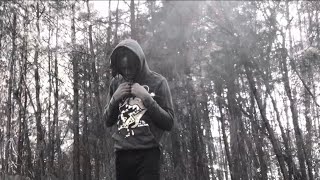 LyfeStyle - Trxndy (Official Music Video) Shot By Trxndy