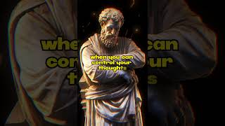 The True Stoics  mastered themselves | Marcus Aurelius Quotes #stoic #stoicism #philosophy