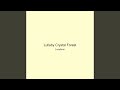 Lullaby Crystal Forest