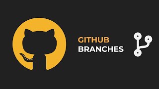 How to Create Branches in GitHub (Step-by-Step Guide)