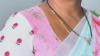 High Neck Princess cut Blouse Cutting,, హై నెక్ బ్లౌజ్ కటింగ్