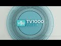 viju tv1000 russkoe ident 2023