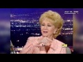 A tribute to Debbie Reynolds on 1996 Larry King Live
