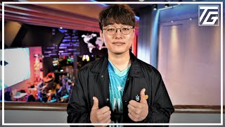 Corejj 39NA Is The Only Region That Makes A Big Deal About How Many Players Are Imported On A Team39
