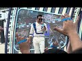 psy 싸이 인천 흠뻑쇼 2공 오프닝 새 예술이야 240818 싸이흠뻑쇼 summer swag 2024 인천 2공