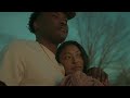 Scoot Teasley - 