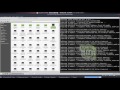 How to install Linux Mint 18.1 Xfce and redesign it - 3 software, themes, icons, cursors, ...