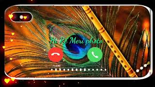 Sad ringtone (only music tone )new Hindi Best ringtone 2020//new tiktok training |2020