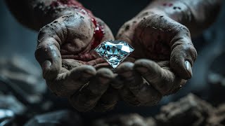 Blood Diamonds EXPOSED, Lab-Created Diamonds Are Taking Over the Jewelry Industry