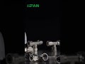 ifan pex fittings and valves