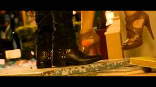Haal E Dil-Murder 2 Full original music Video Song 2011 in HD.... )( Prem Jaiswal)(