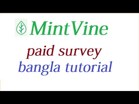 How To Make A Survey On Facebook Group - go branded survey residential ip 2018 01864218687