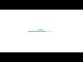 CSS Loading Animation || Simple Loading Bar in Css || Easy Projects