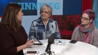 Supporting transgender members in your community | Q&A