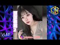 dj 小慌 2024. 邵邵專屬2 全英文重節奏