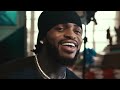 Diamond Platnumz - Natulizana Live In Dodoma (Retro Tour 2026)
