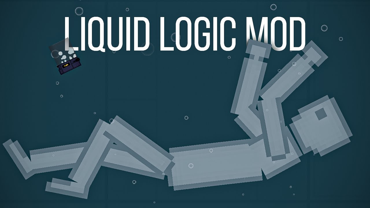 Logic Liquid Math Playground At Pearl Jenks Blog