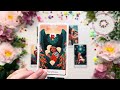 aries💟esto ocurrirÁ entre los dos en los prÓximos dias gran cambio horoscopo aries hoy tarot amor