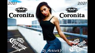 ❗🔥Brutális Cigány Coronita🔥❗2021 Dj_ActivitY