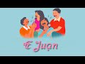 e juạn official lyrics video sujata soren santali jesus song santali gospel youth song