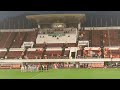 清水エスパルス vs. 京都サンガf.c. 3回戦第102回天皇杯 天皇杯 清水エスパルス 京都サンガfc 選手入場時