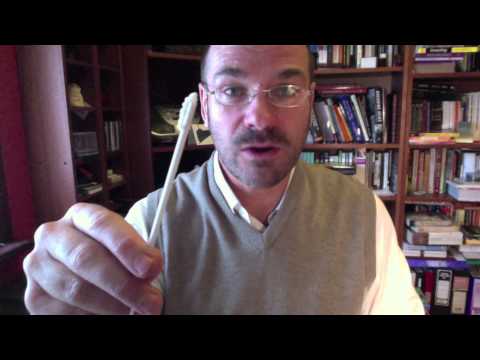 How to do a DNA test How to do a DNA test