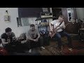 BURNING DAWN: Making of 