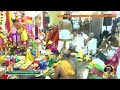 289 ayahi madhava madhava udayalur dr kalyanarama bhagavathar alangudi radhakalyanam 2022