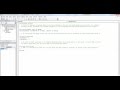 Excel Count Words - VBA code