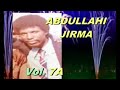 ABDULLAHI JIRMA* Vol. 7A* ALL TIME BEST BORANA MUSIC