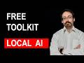 Top 10 Ways I Use Local AI to Run My Software Company (Real Workflows)