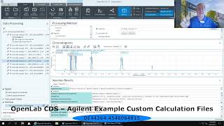 OpenLab CDS – Agilent Example Custom Calculation Files   DE44264 4546064815