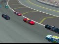 nr2003 online league racing chicago motorspeedway