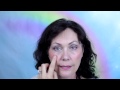 how to use the renew me® laser lift for wrinkle smoothing and skin toning device facerobics