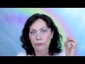 how to use the renew me® laser lift for wrinkle smoothing and skin toning device facerobics