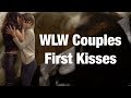Download WLW Couples First Kisses In Mp4 3Gp Full HD Video