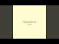 Fragile Sky Ember