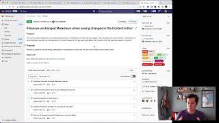 GitLab 15.0 Kickoff - Create:Editor